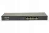 tp-link-sg1016-switch-l2-16x1gbe-desktop-rack