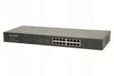 tp-link-sg1016-switch-l2-16x1gbe-desktop-rack-stan-nowy