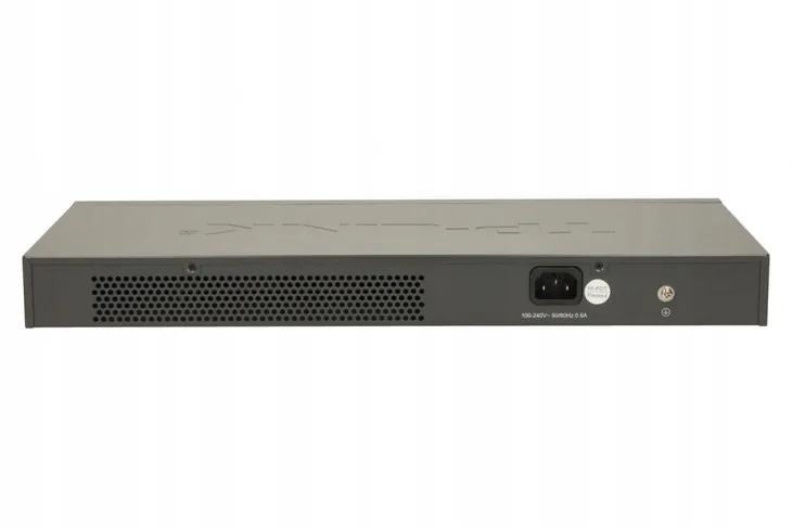 tp-link-sg1016-switch-l2-16x1gbe-desktop-rack-liczba-portow-16