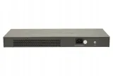 tp-link-sg1016-switch-l2-16x1gbe-desktop-rack-liczba-portow-16