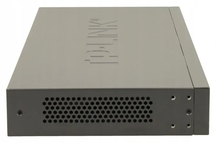 tp-link-sg1016-switch-l2-16x1gbe-desktop-rack-kod-producenta-tl-sg1016