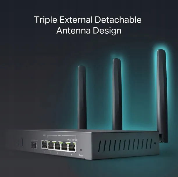 tp-link-router-gigabit-vpn-ax3000-er706w-producent-tp-link