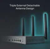 tp-link-router-gigabit-vpn-ax3000-er706w-producent-tp-link