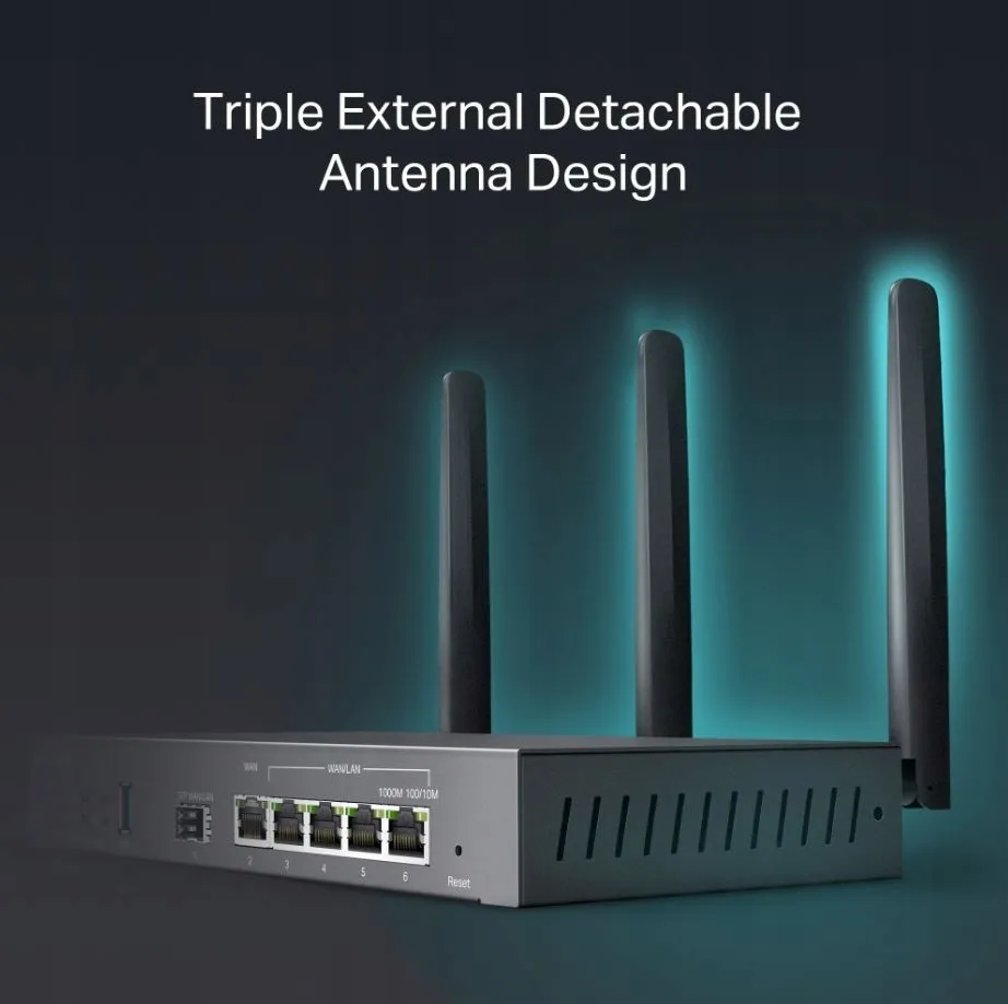 tp-link-router-gigabit-vpn-ax3000-er706w