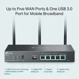 tp-link-router-gigabit-vpn-ax3000-er706w-liczba-portow-lan-rj-45-6