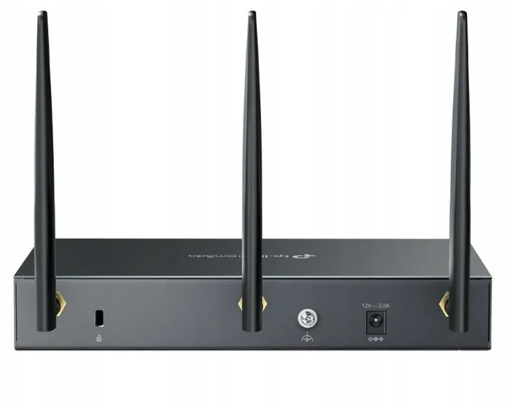 tp-link-router-gigabit-vpn-ax3000-er706w-kod-producenta-er706w