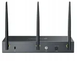 tp-link-router-gigabit-vpn-ax3000-er706w-kod-producenta-er706w