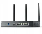 tp-link-router-gigabit-vpn-ax3000-er706w-certyfikat-ce