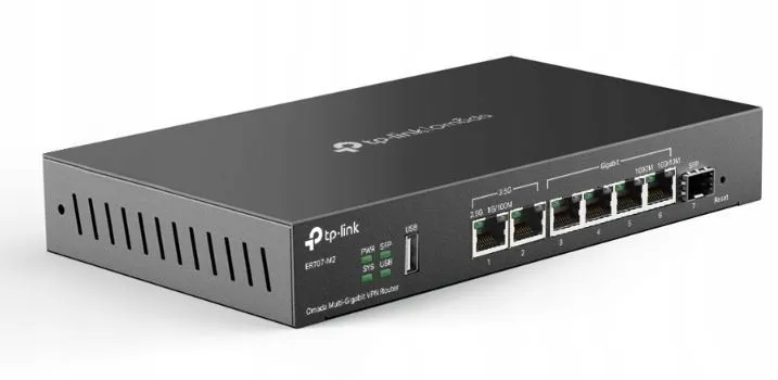 tp-link-router-gigabit-vpn-ax3000-er706w-glebokosc-131-mm