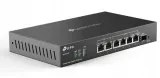 tp-link-router-gigabit-vpn-ax3000-er706w-glebokosc-131-mm