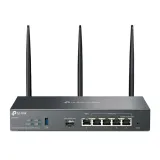 tp-link-router-gigabit-vpn-ax3000-er706w-wysokosc-35-mm