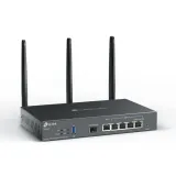 tp-link-router-gigabit-vpn-ax3000-er706w-stan-nowy-model-er706w