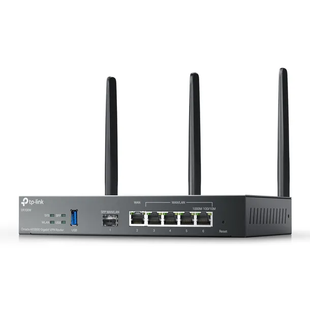 tp-link-router-gigabit-vpn-ax3000-er706w-stan-nowy-producent-tp-link