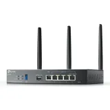tp-link-router-gigabit-vpn-ax3000-er706w-stan-nowy-producent-tp-link