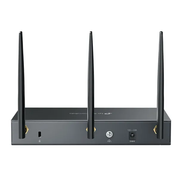 tp-link-router-gigabit-vpn-ax3000-er706w-stan-nowy-liczba-portow-wan-1