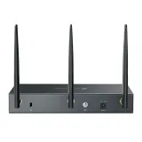 tp-link-router-gigabit-vpn-ax3000-er706w-stan-nowy-liczba-portow-wan-1