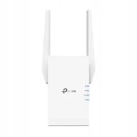 tp-link-wzmacniacz-re705x-wifi-ax3000