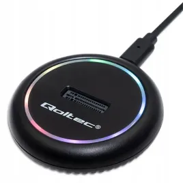 qoltec-stacja-dokujaca-dyskow-ssd-m-2-nvme-sata-usb-c-max-2tb