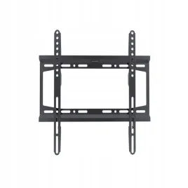 art-uchwyt-tv-23-55-25kg-cv-28-brak-regulacji