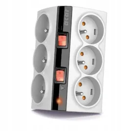 filtr-przeciwprzepieciowy-acar-smart-3m-w0156