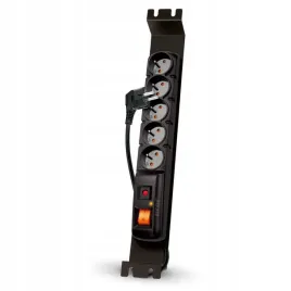 filtr-przeciwprzepieciowy-acar-f5-5m-rack-w0085