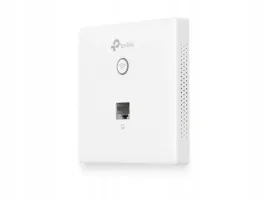 tp-link-eap115-wall-access-point-n300-poe