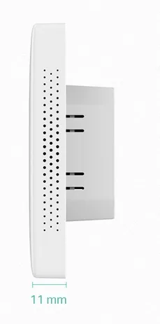 tp-link-eap115-wall-access-point-n300-poe-producent-tp-link