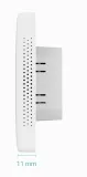 tp-link-eap115-wall-access-point-n300-poe-producent-tp-link