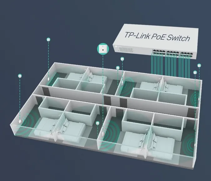 tp-link-eap115-wall-access-point-n300-poe-tryb-pracy-access-point
