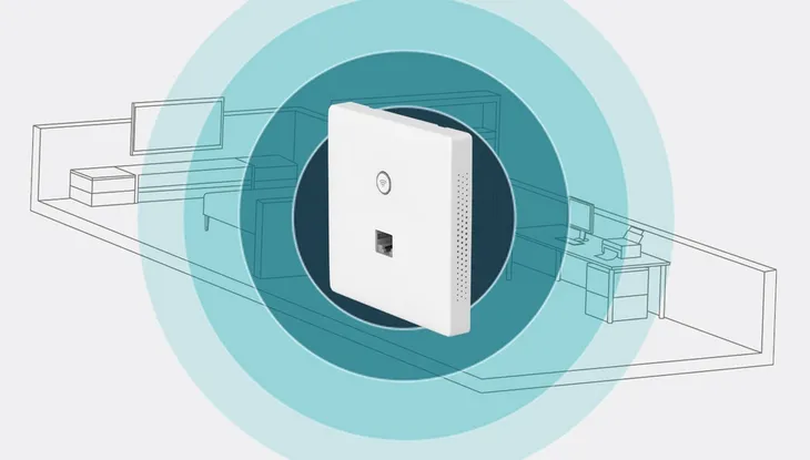 tp-link-eap115-wall-access-point-n300-poe-standard-pracy-bezprzewodowej-802-11n-wi-fi-4-802-11b