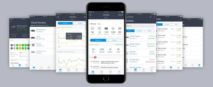 tp-link-eap115-wall-access-point-n300-poe-pasmo-24-ghz