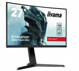iiyama-monitor-27-cali-gb2766hsu-b1-va-165hz-hdmi