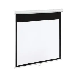 art-ekran-elektryczny-150-305x229cm-pilot-em-150