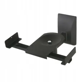 art-uchwyt-do-glosnikow-zaciskowy-25kg-2szt-g-04-art