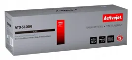 toner-activejet-ato-510bn-zamiennik-oki-44469804