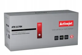 toner-activejet-atk-1170n-kyocera-tk-1170-supreme
