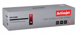 toner-activejet-atk-3160n-kyocera-tk-3160-supreme