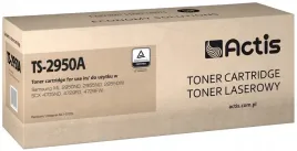 toner-actis-ts-2950a-zamiennik-samsung-mlt-d103l