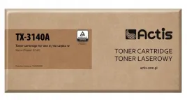 toner-actis-tx-3140a-zamiennik-xerox-108r00908