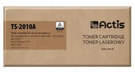 toner-actis-ts-2010a-zamiennik-samsung-ml-1610d2