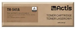toner-actis-th-541a-hp-125a-cb541a-canon-crg-716c