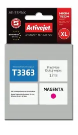 tusz-activejet-ae-33mnx-epson-33xl-t3363-supreme