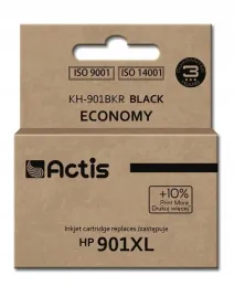 tusz-actis-kh-901bkr-zamiennik-hp-901xl-cc654ae