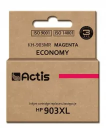 tusz-actis-kh-903mr-zamiennik-hp-903xl-t6m07ae