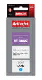 activejet-ab-5000c-butelka-brother-bt-5000c-supreme