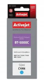activejet-ab-5000c-butelka-brother-bt-5000c-supreme