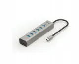 i-tec-hub-usb-c-charging-metal-hub-7-port
