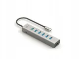i-tec-hub-usb-c-charging-metal-hub-7-port-stan-nowy