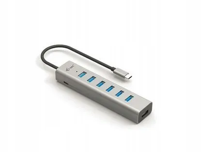 i-tec-hub-usb-c-charging-metal-hub-7-port-stan-nowy