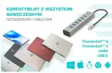 i-tec-hub-usb-c-charging-metal-hub-7-port-kod-producenta-c31hubmetal703